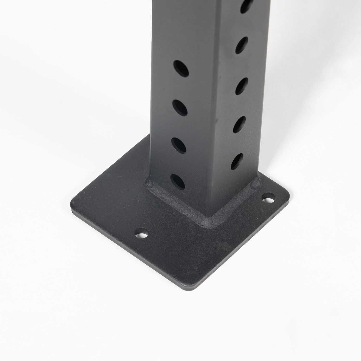 X-3 Series Space Saving Rack - Image 8