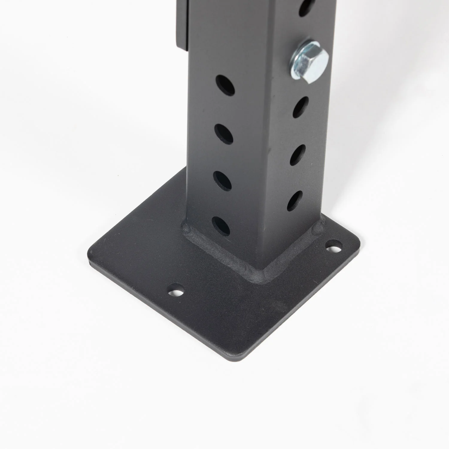 X-3 Series Space Saving Rack - Image 83
