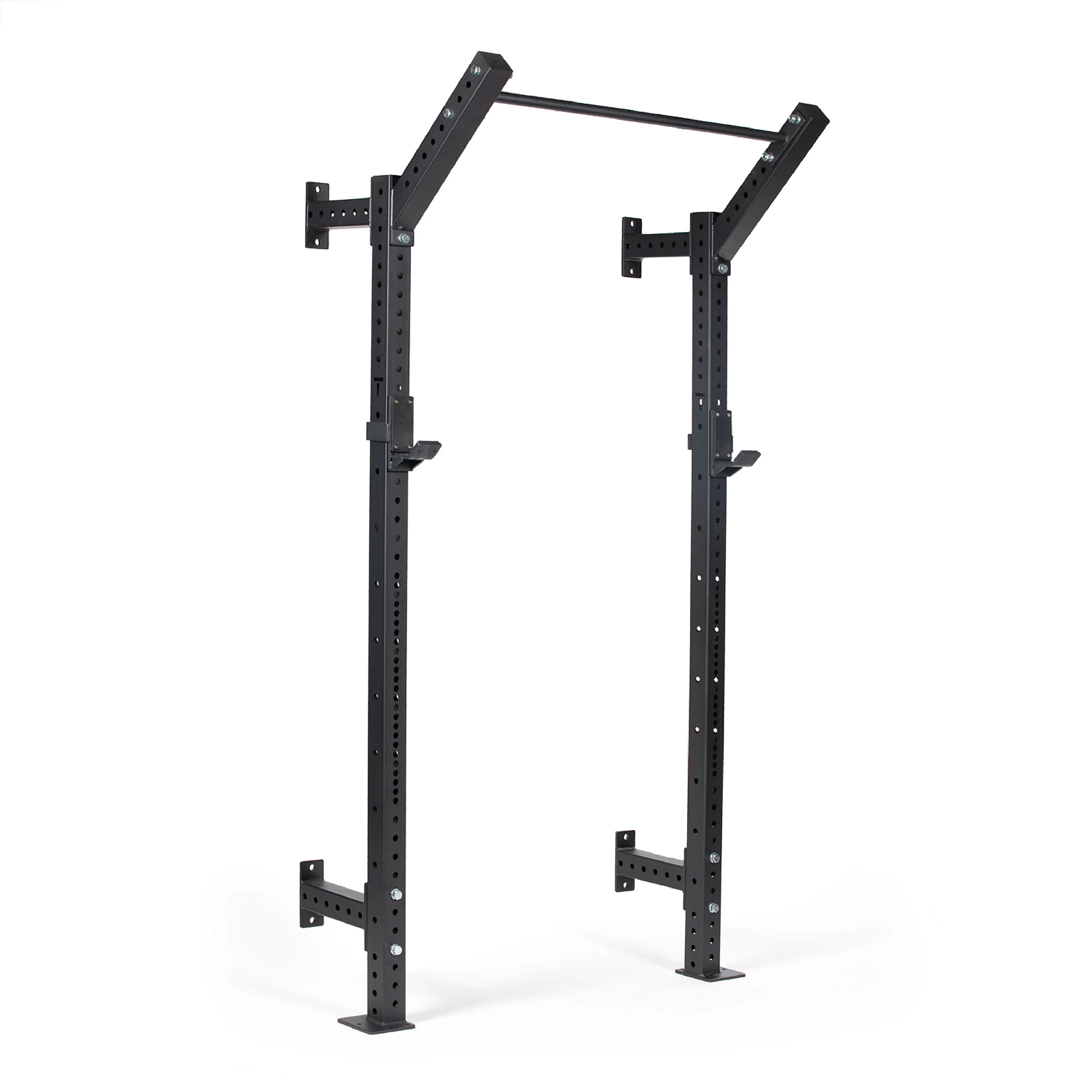 X-3 Series Space Saving Rack - Image 85