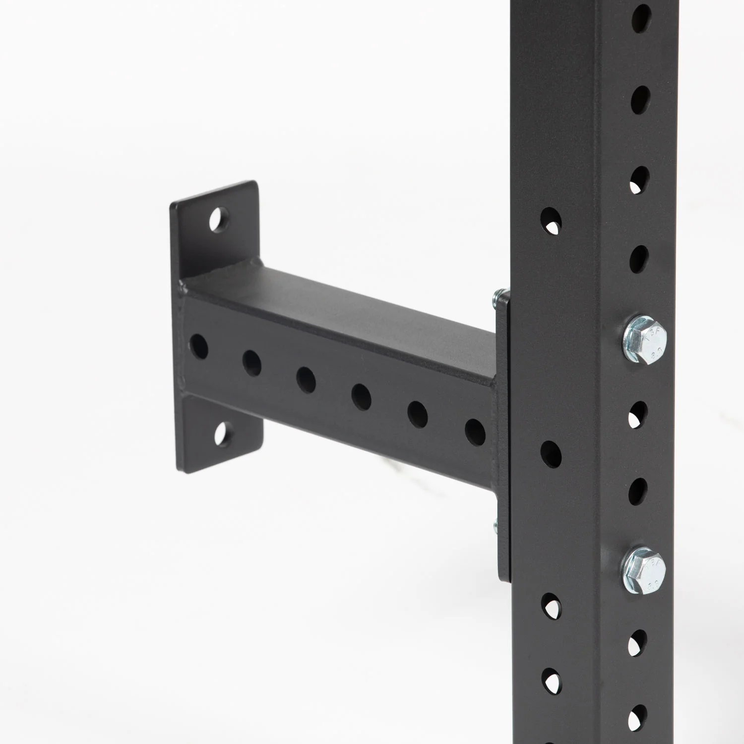 X-3 Series Space Saving Rack - Image 88