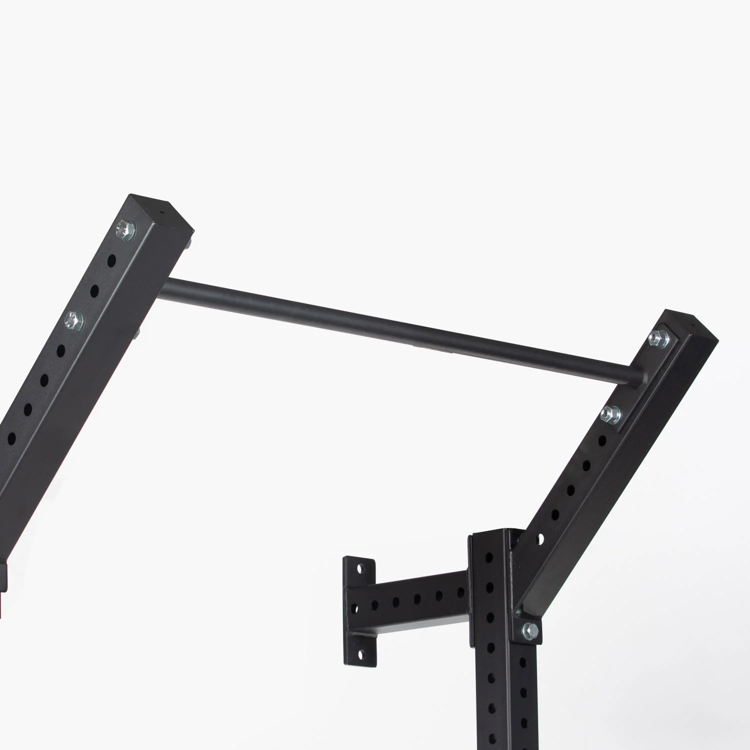 X-3 Series Space Saving Rack - Image 90