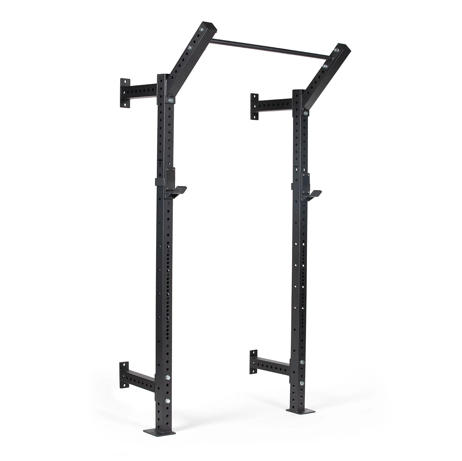 X-3 Series Space Saving Rack - Image 95
