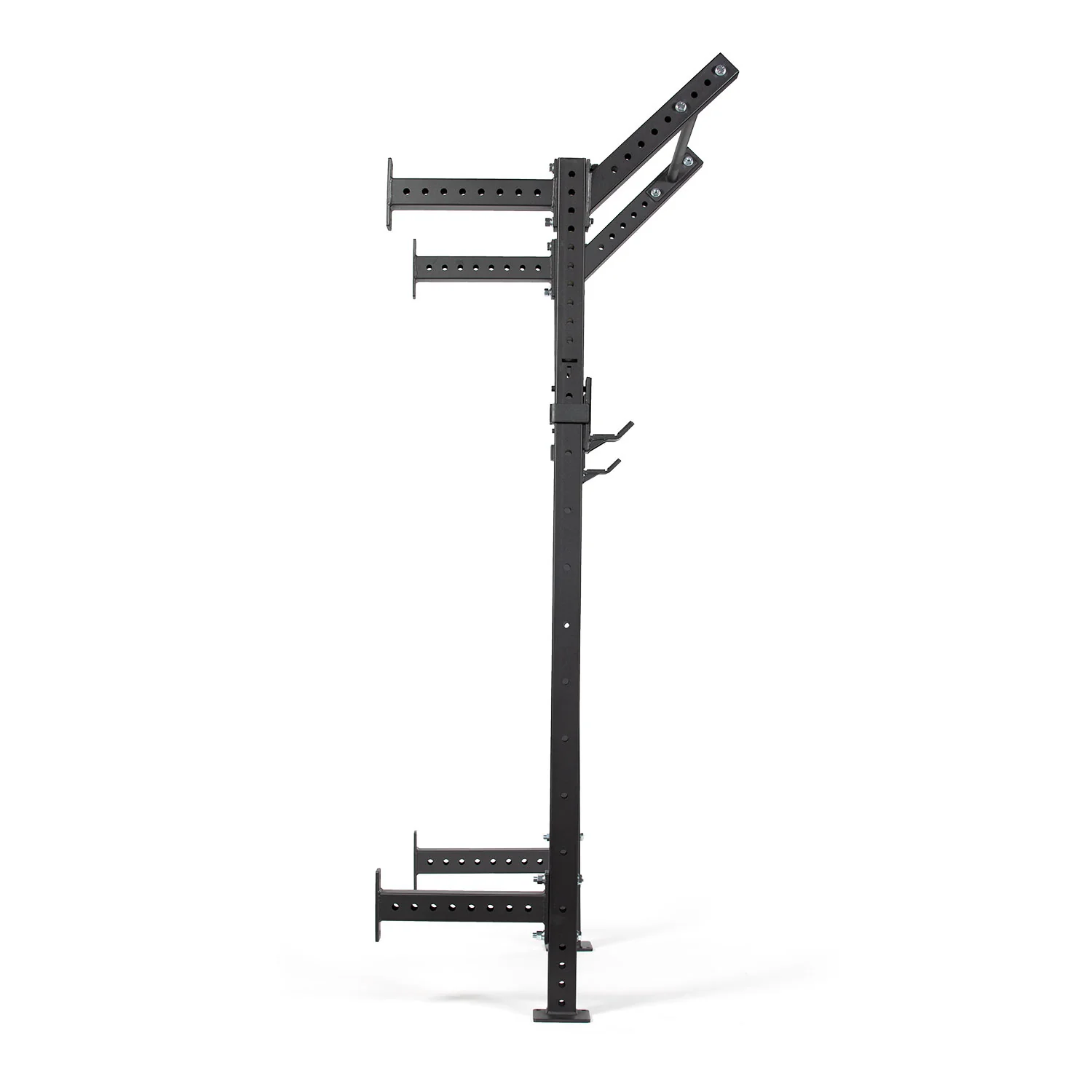 X-3 Series Space Saving Rack - Image 96